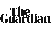 As featured in The Guardian